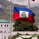Crisis en Haití | Consejo tiene amplios poderes para la transición